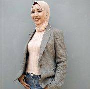 Wied Jogja realty