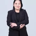 Linna Wati