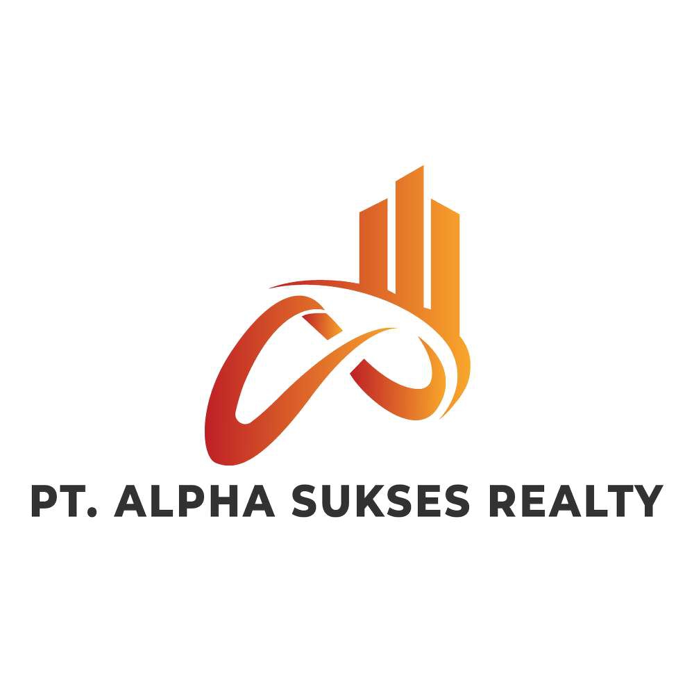 pt.alpha sukses realty