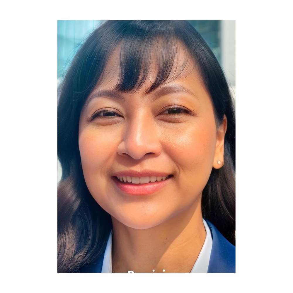 wulan-archilab