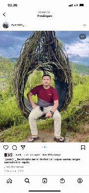 Riyan kurniawan