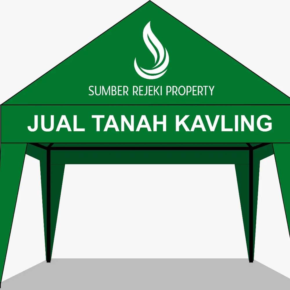 sumberrizqy.property