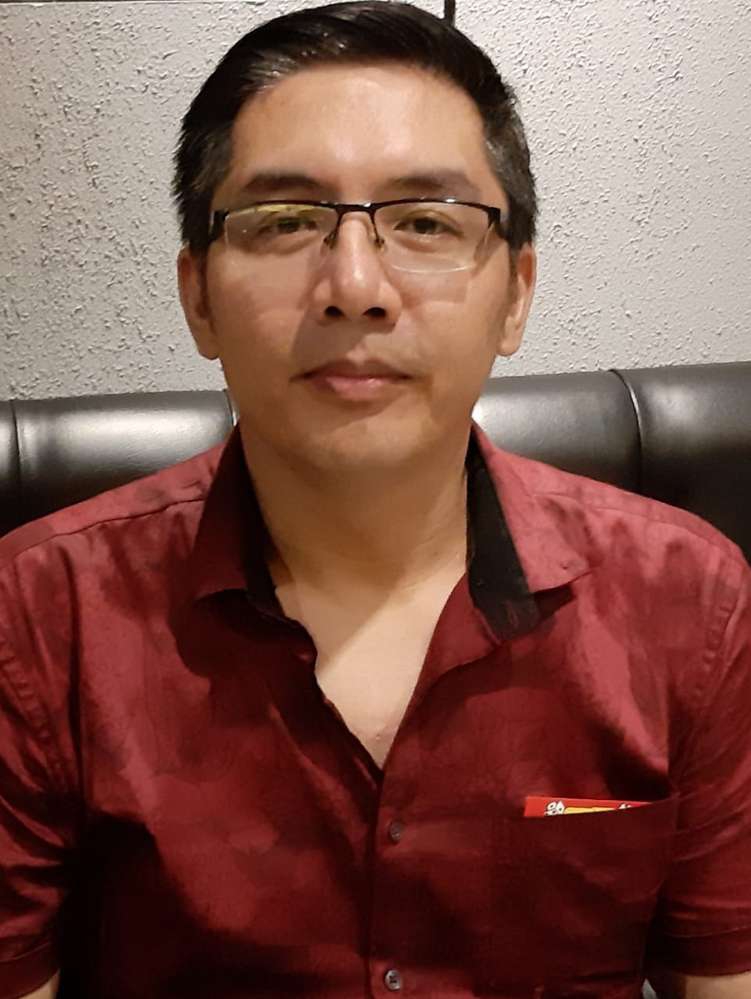budiman.georgetown