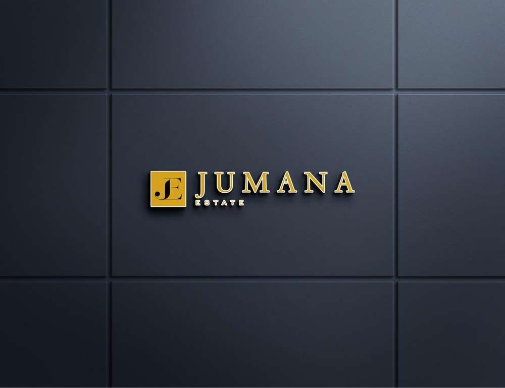 jumana estate