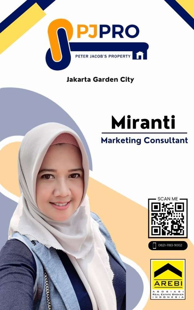 miranti pjpro jgc