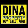 dina property