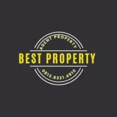 Best Deal Property