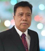 Hendrii Khu