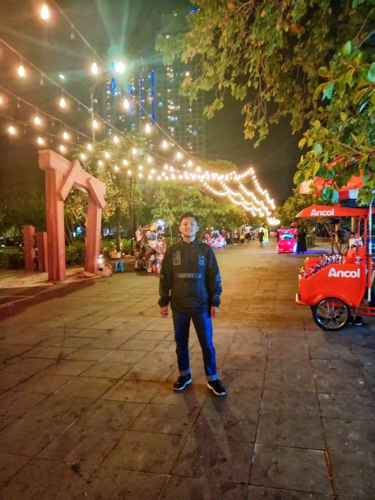 alfariezy ultima graha