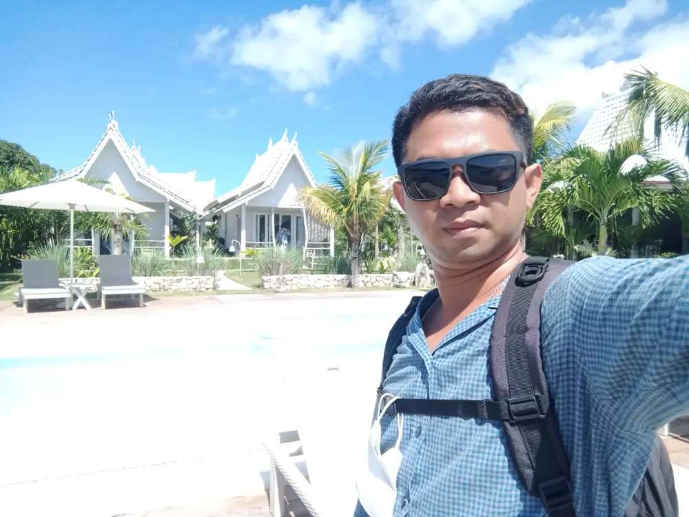 ngurah bali1