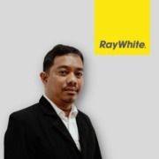 Wahyudi