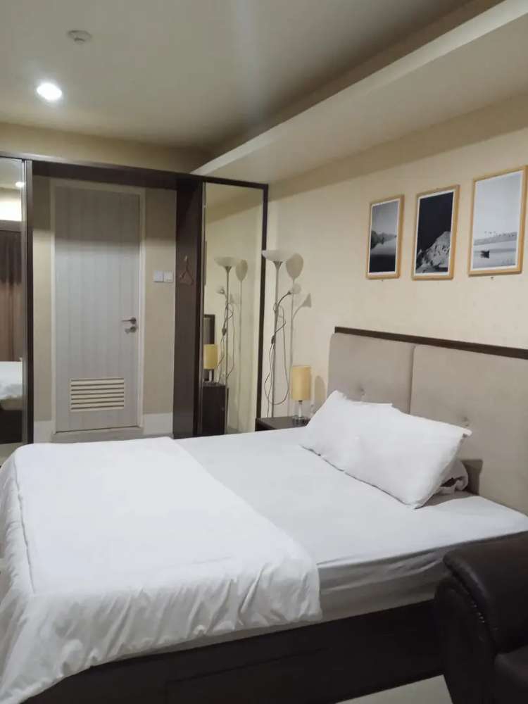 arumi ownerroom