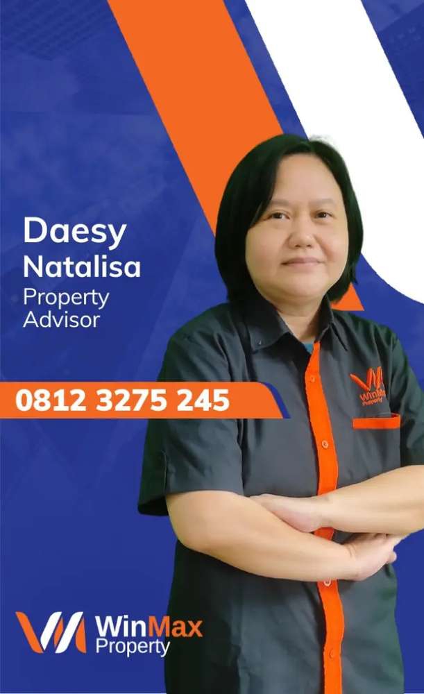 daesy.winmax