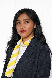 Hana Prestige