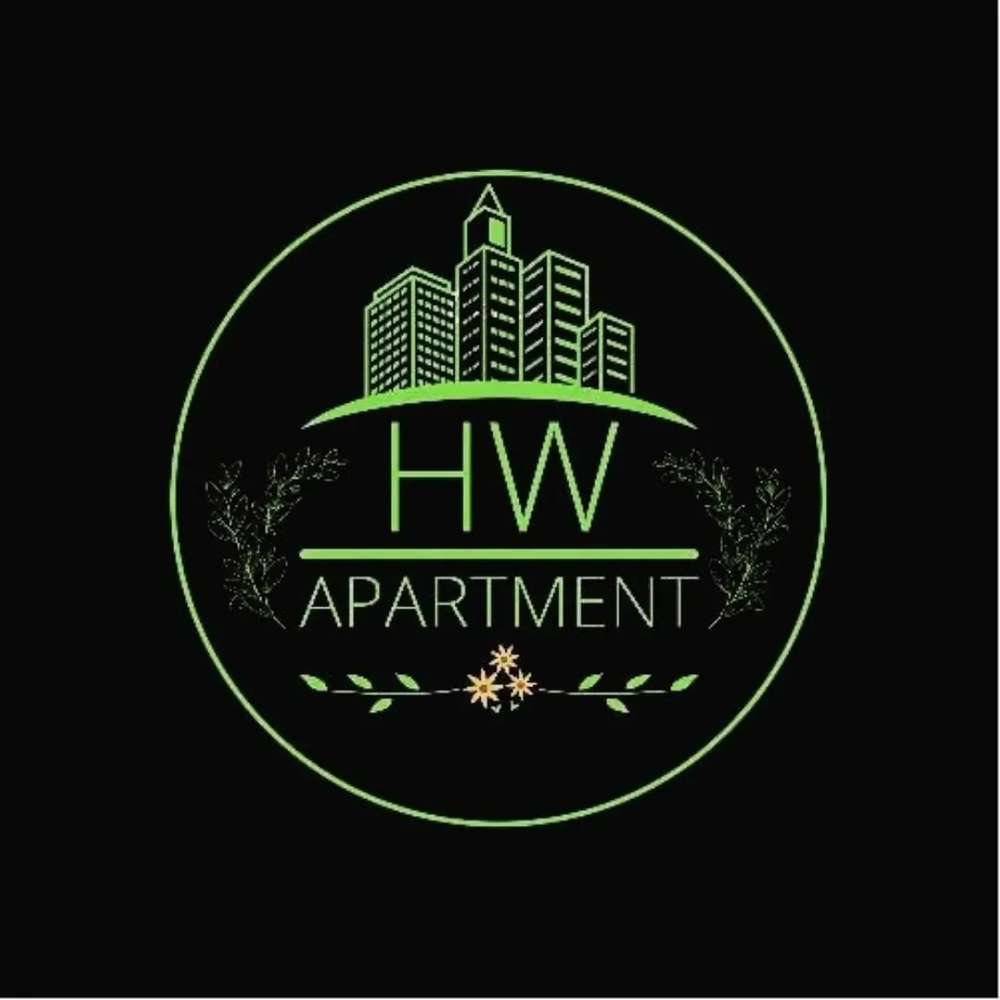 hw apartement