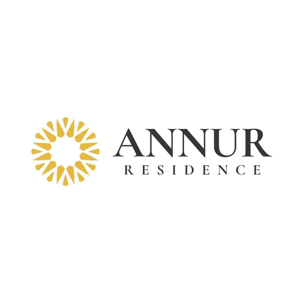 annur residence