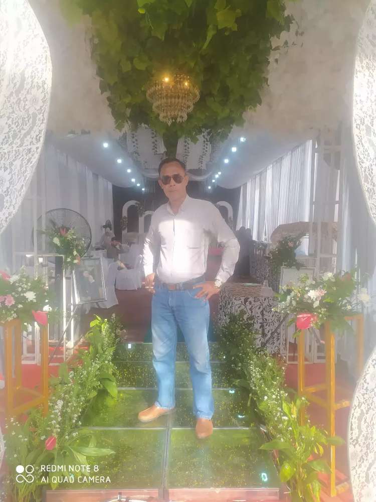 tisna suhendar suhendar