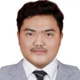 Prianka Kelana