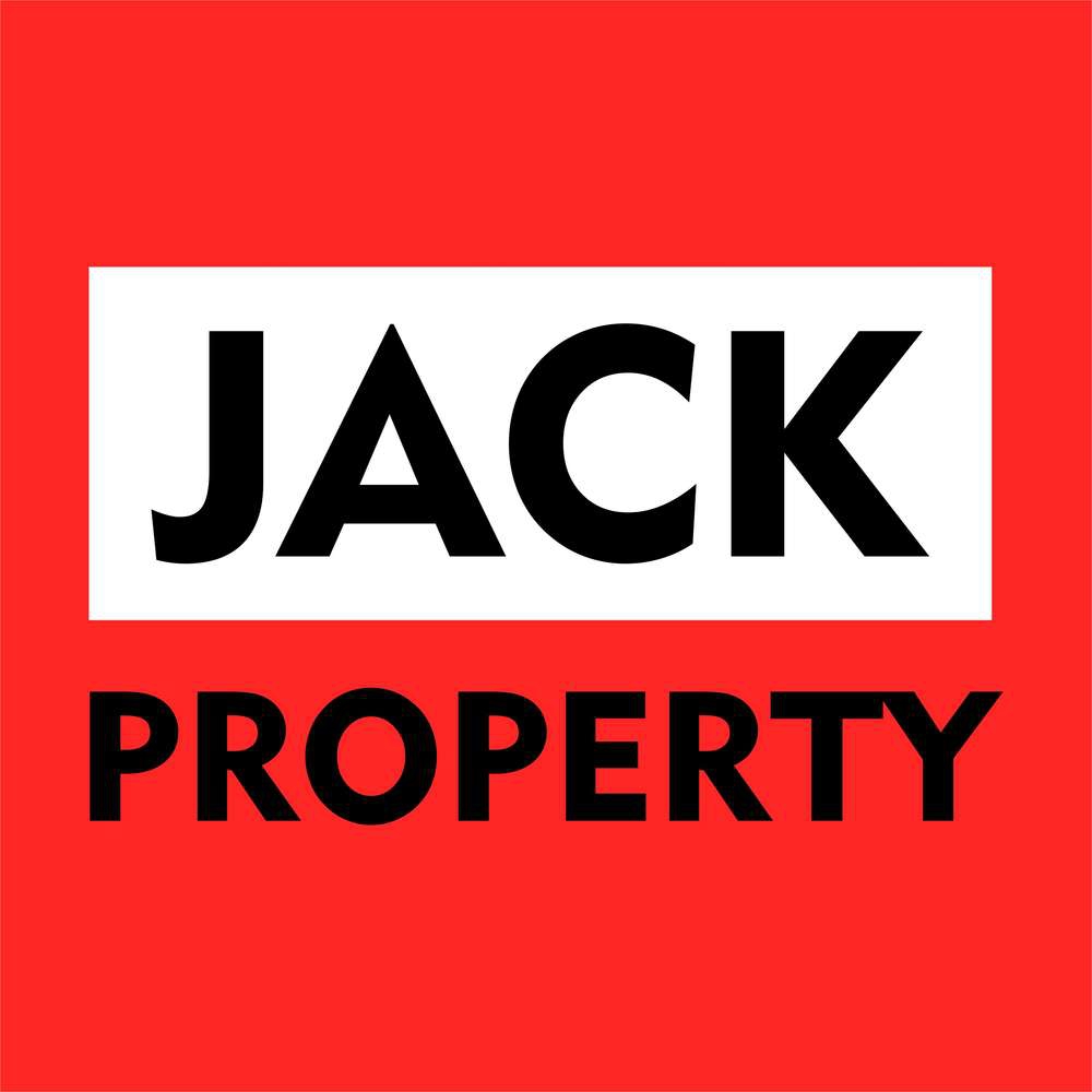 jack property