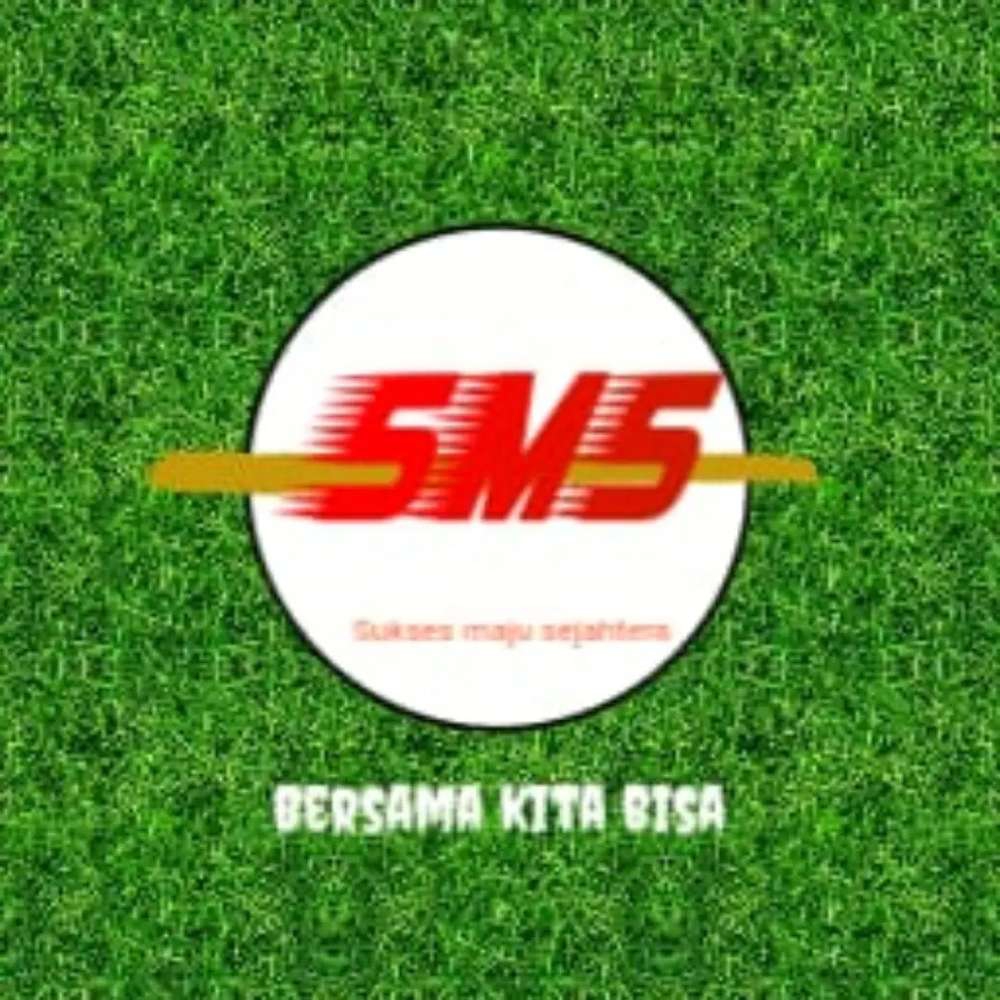 saputra sewa tanah jogja