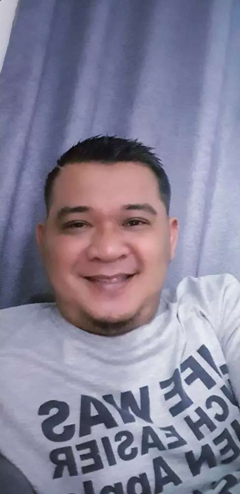 andy ii hd properti