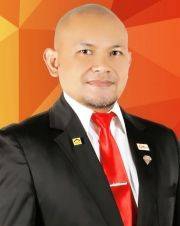 Itto GM Pro