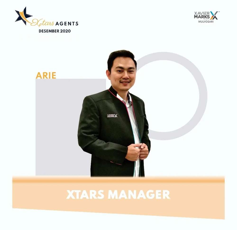 ariekhondo #ig@khondo_properti