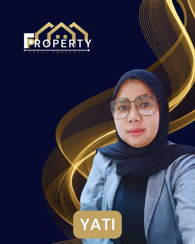 yati