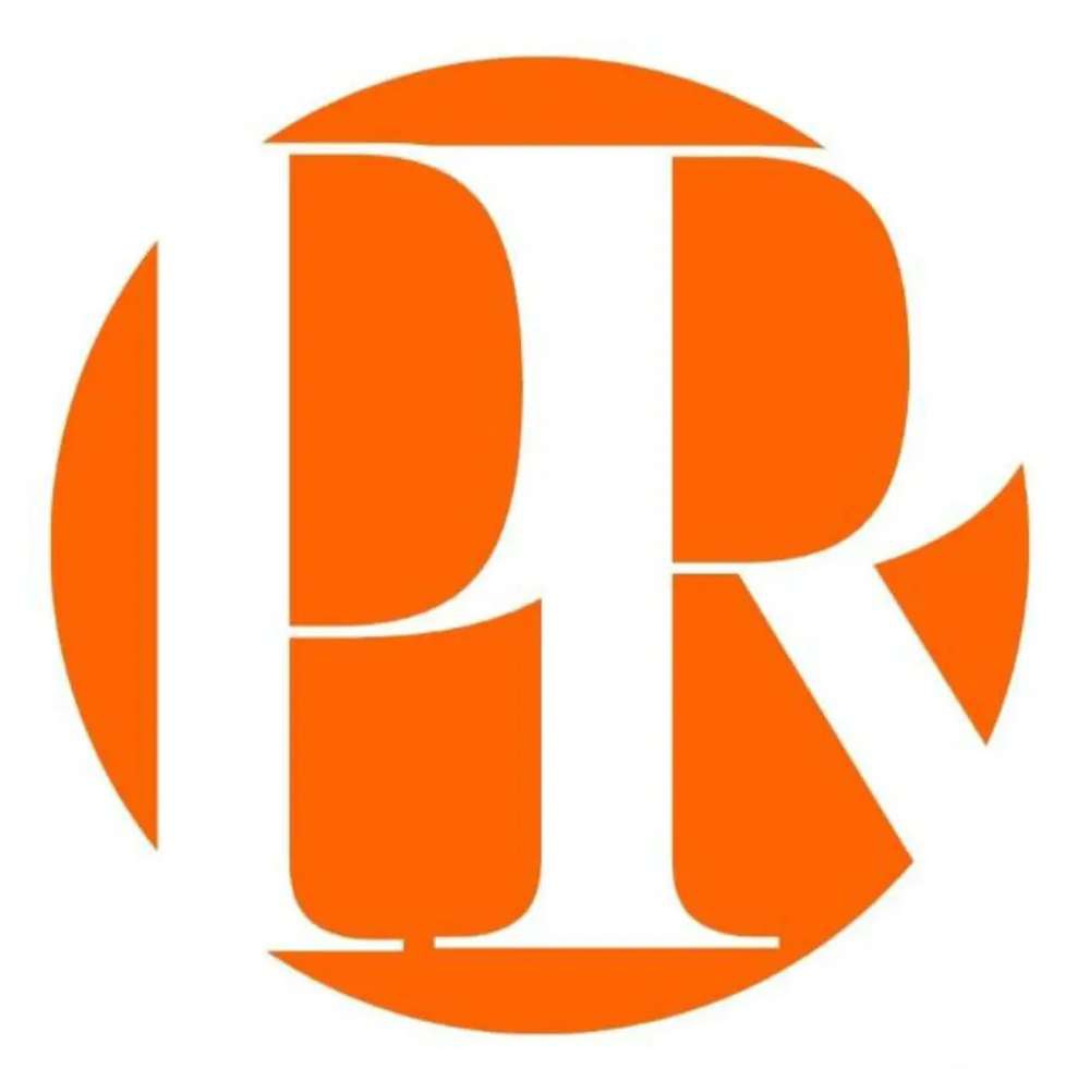 propertyrich