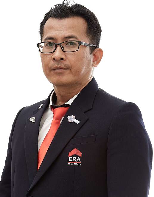 lili solihin