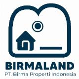 Ryan Birmaland