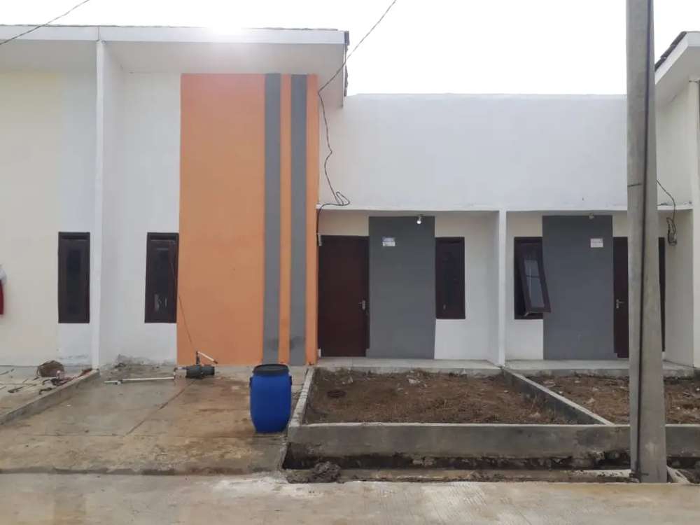 real estate property