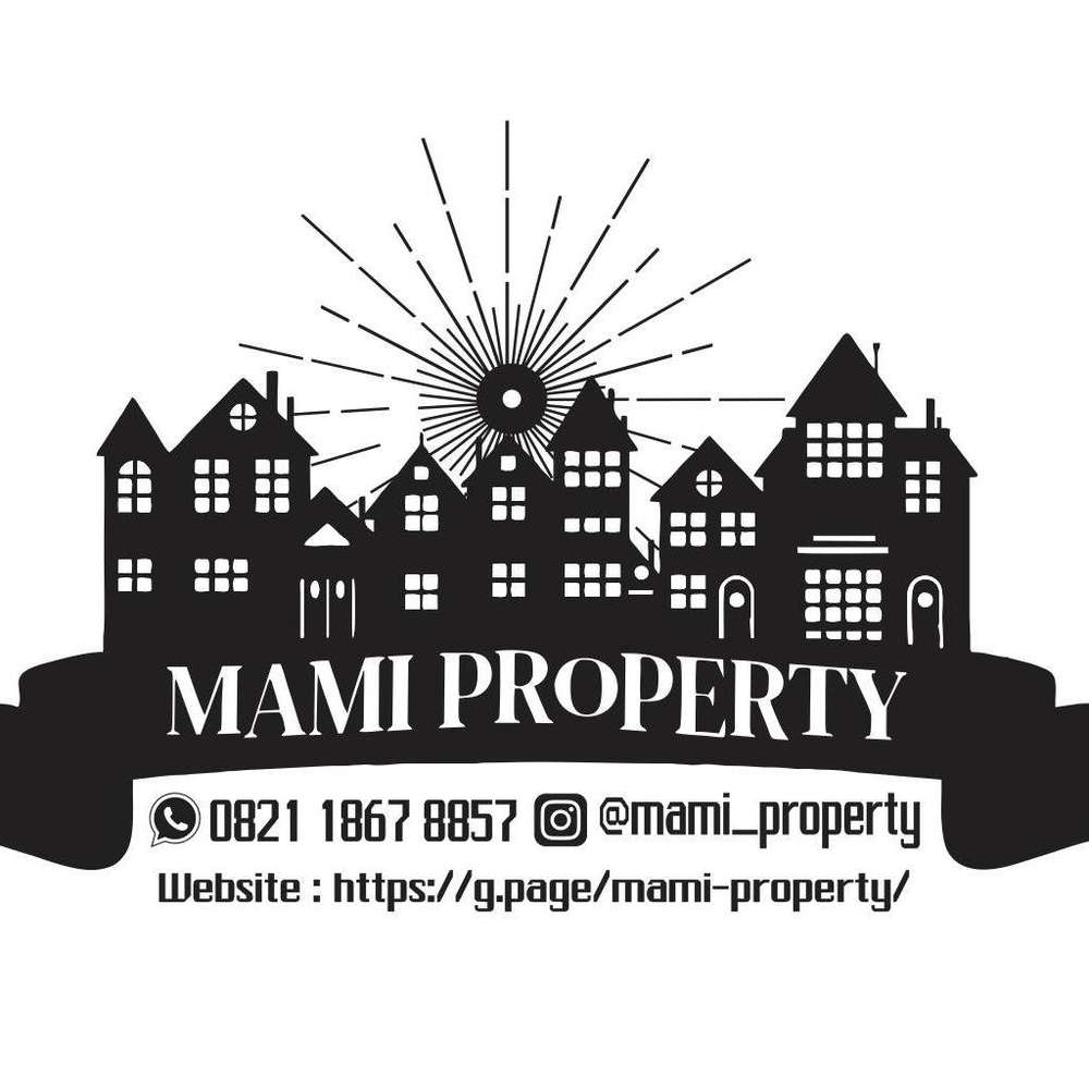 mami property