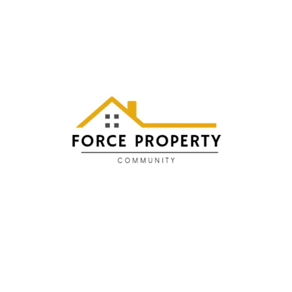 ria force property