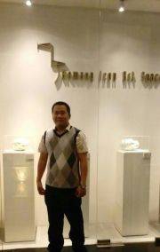 Afung Sevenland Property