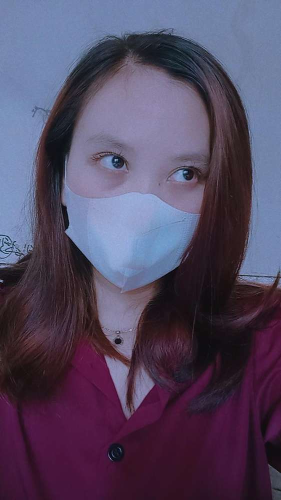 astin - lucky property