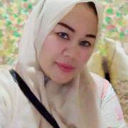 Susilawaty