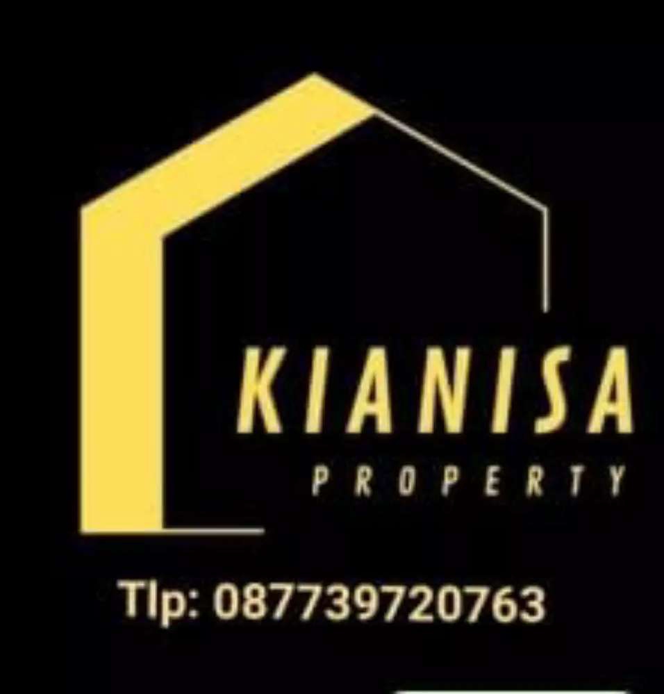 kianisa property