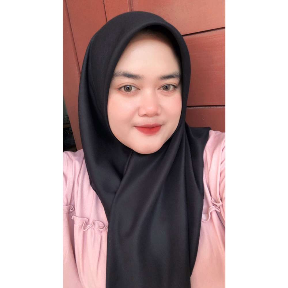 siska sumarni