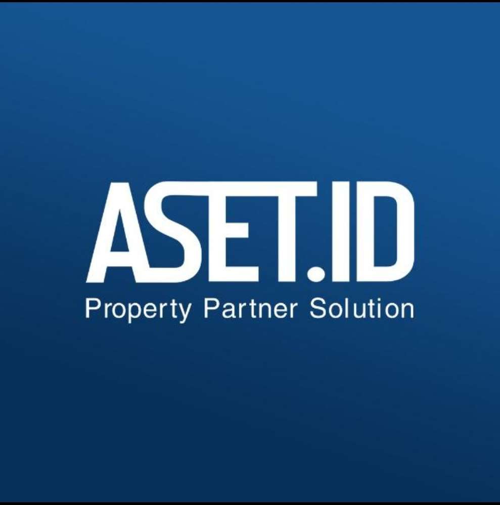 aset id official