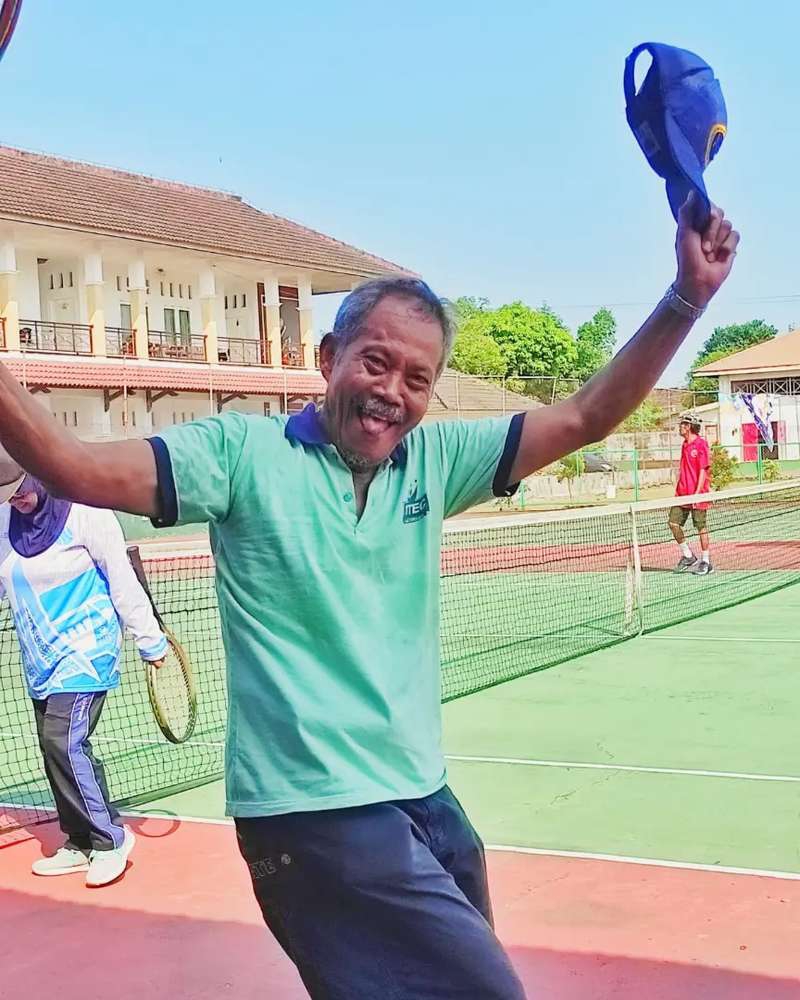 achmad iman sudradjad