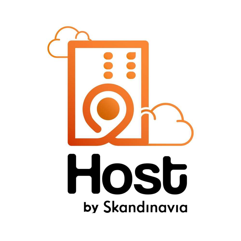 host skandinavia