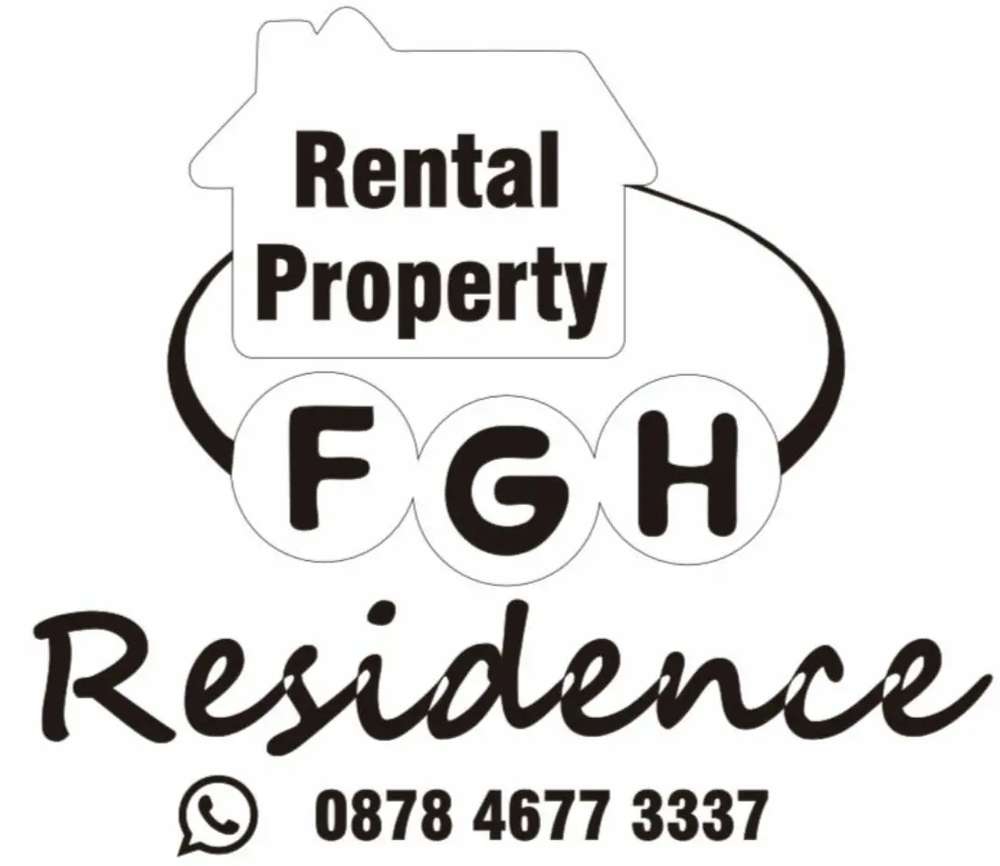 fgh residence