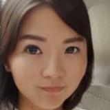 Lina Lj Hooker Alam Sutera