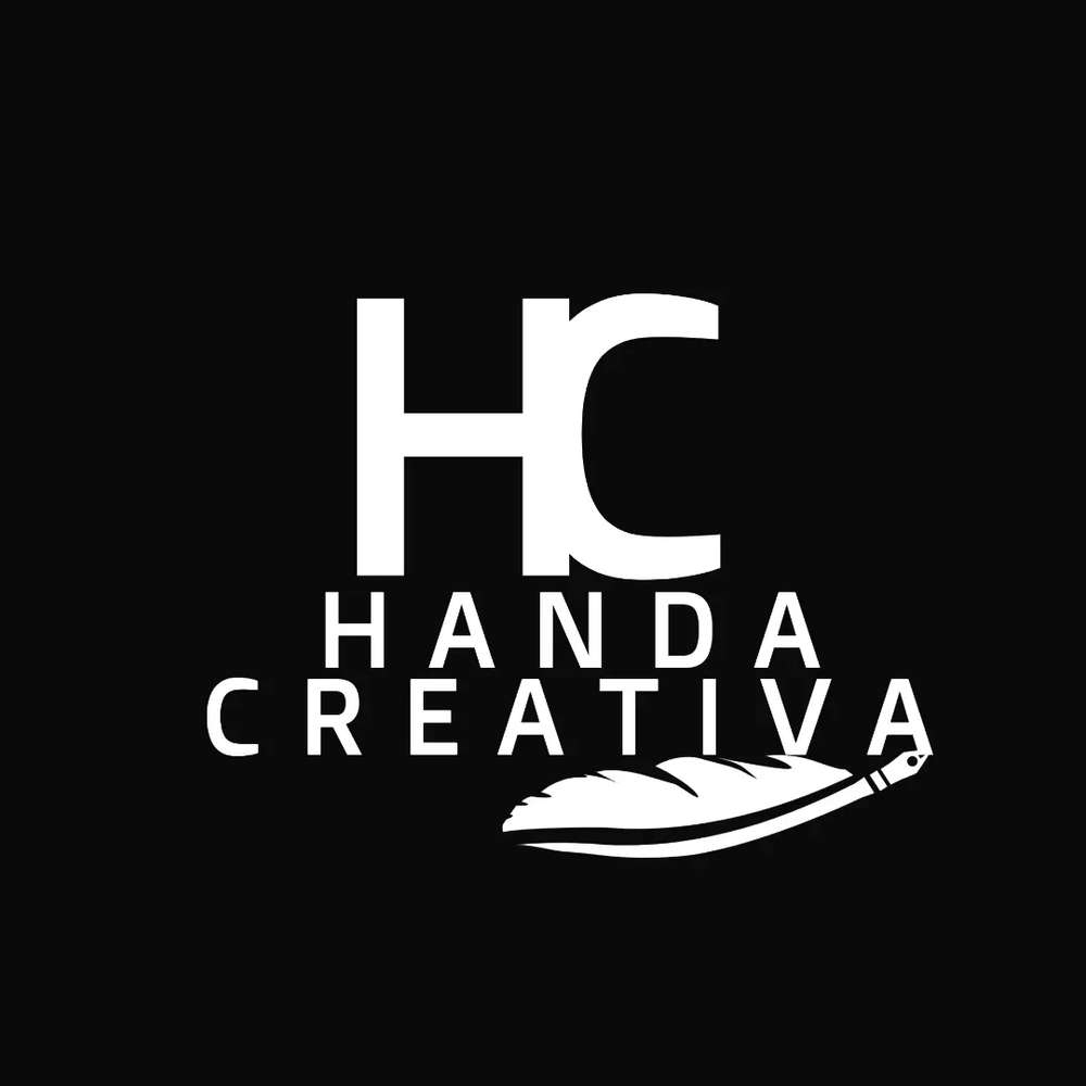 handa  creativa property banyuwangi