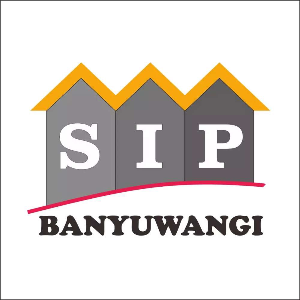 sukron sekar properti banyuwangi