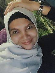 Teeka Sahetapy