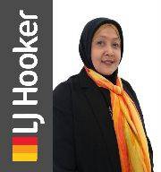 Nita Andriani