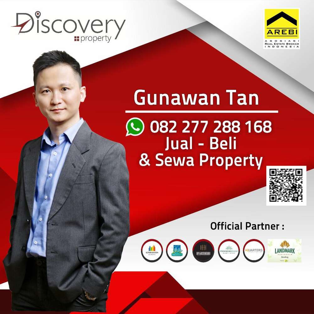 gunawan tan