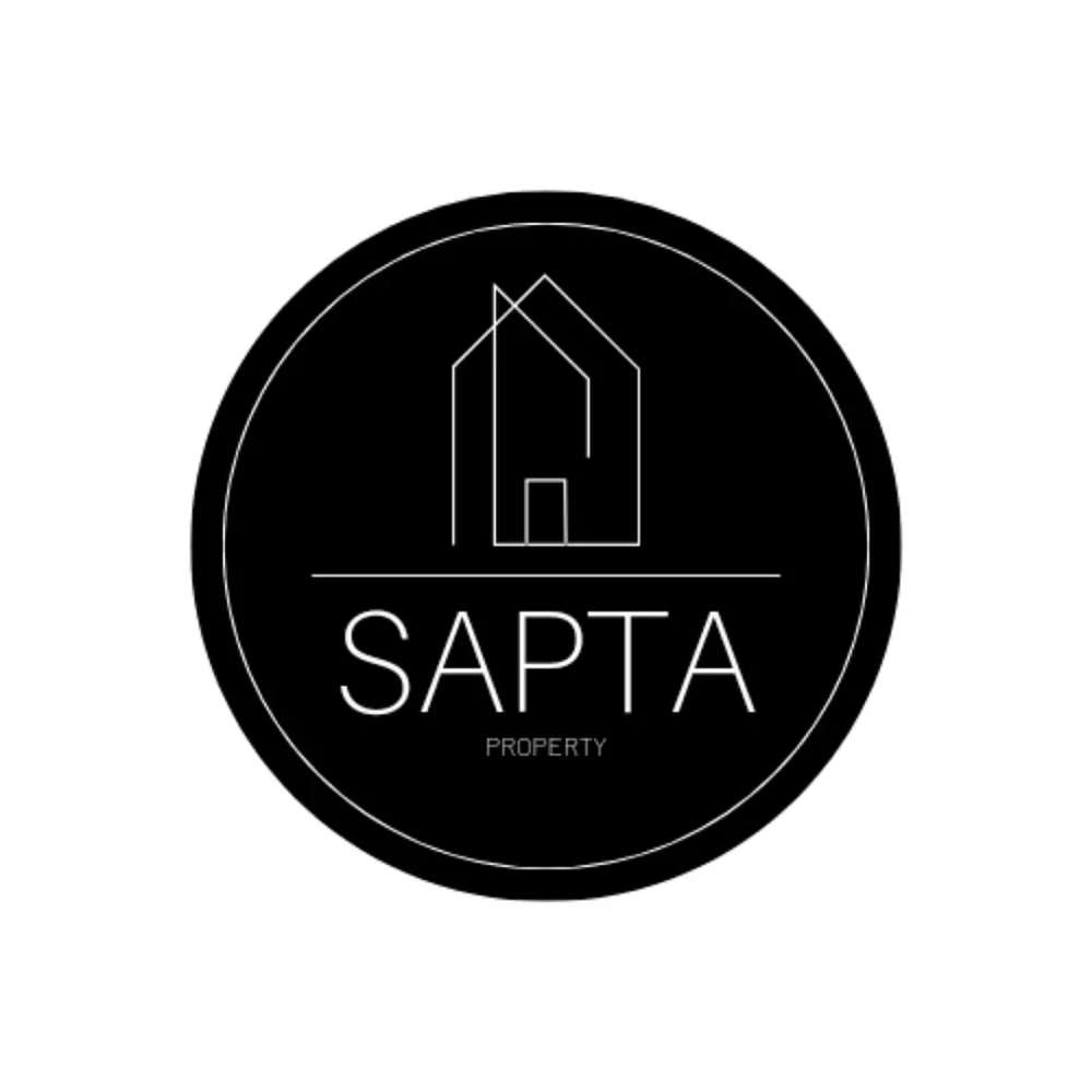 sapta property